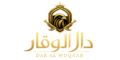store.tzaid.sa